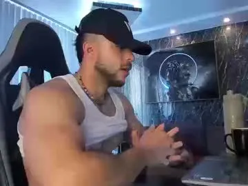 SusyBlair – webcam model profile photo Image 18