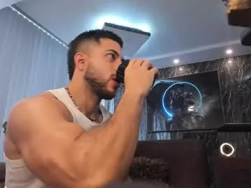 SusyBlair – webcam model profile photo Image 19