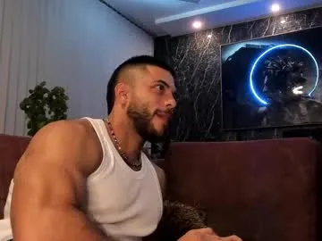 SusyBlair – webcam model profile photo Image 2