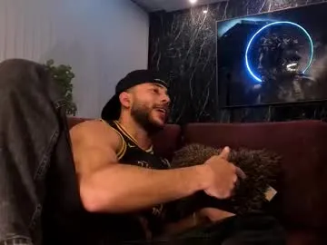 SusyBlair – webcam model profile photo Image 5