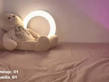 Sonya-reallsugar – webcam model profile photo Image 16