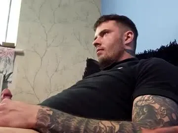 camsexmenu's Thumb Image
