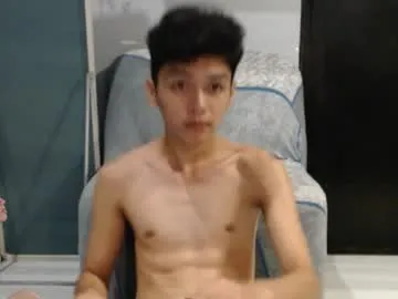 BigTitBlondeUK – webcam model profile photo Image 4