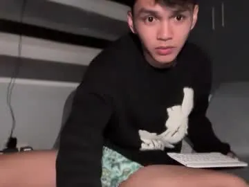 BigTitBlondeUK – webcam model profile photo Image 6