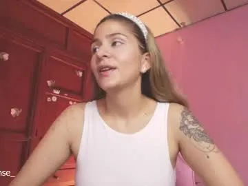 paolamss – webcam model profile photo Image 10