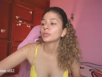 paolamss – webcam model profile photo Image 13