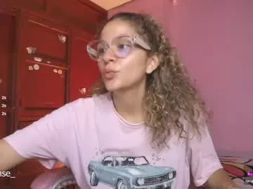 paolamss – webcam model profile photo Image 16