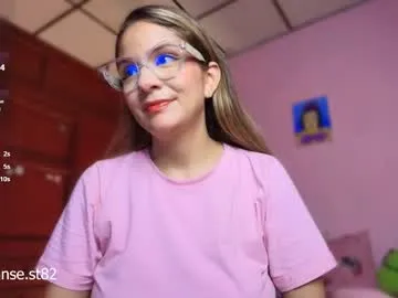 paolamss – webcam model profile photo Image 18