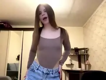 Poland tagged live sex cams