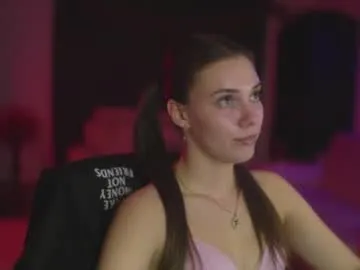 KamaFeels – webcam model profile photo Image 14