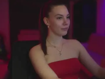 KamaFeels – webcam model profile photo Image 16