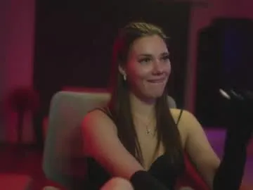 KamaFeels – webcam model profile photo Image 7