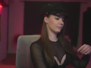 KamaFeels – webcam model profile photo Image 8