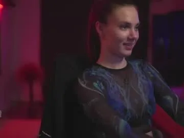 KamaFeels – webcam model profile photo Image 9