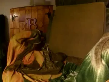 Scarlettsteelexo – webcam model profile photo Image 14