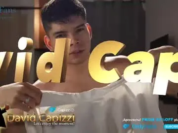 MarilynRainbow – webcam model profile photo Image 13