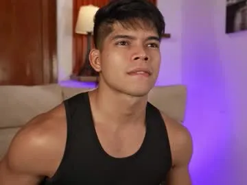 MarilynRainbow – webcam model profile photo Image 14