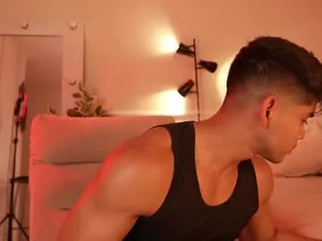 MarilynRainbow – webcam model profile photo Image 17