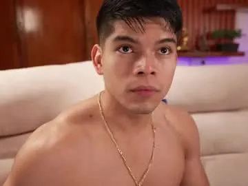 MarilynRainbow – webcam model profile photo Image 19