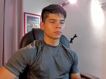 MarilynRainbow – webcam model profile photo Image 5