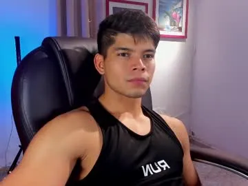 MarilynRainbow – webcam model profile photo Image 8