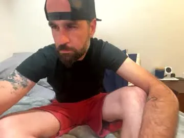 skinnyguywithbigd – webcam model profile photo Image 14