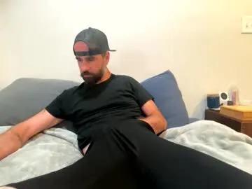 skinnyguywithbigd – webcam model profile photo Image 18