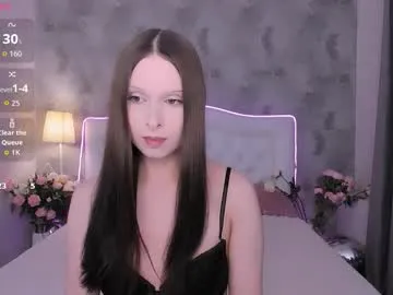 VioletchelseaBabesatation – webcam model profile photo Image 9