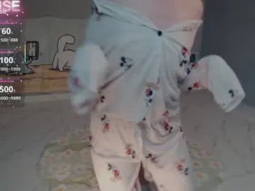 xtamarax – webcam model profile photo Image 11