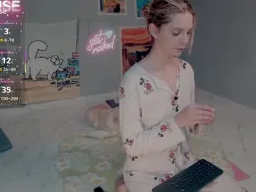 xtamarax – webcam model profile photo Image 15