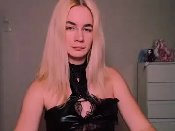 VictoriaMorrone – webcam model profile photo Image 5