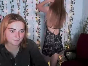 kykyshe4ka – webcam model profile photo Image 3