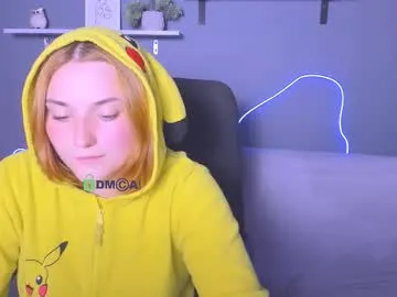 Najya_Sahar – webcam model profile photo Image 4