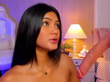 Hanna_Blondee – webcam model profile photo Image 11