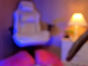 Hanna_Blondee – webcam model profile photo Image 12