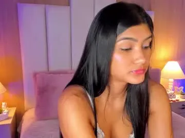 Hanna_Blondee – webcam model profile photo Image 19