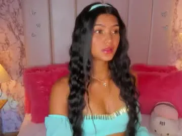 Hanna_Blondee – webcam model profile photo Image 3