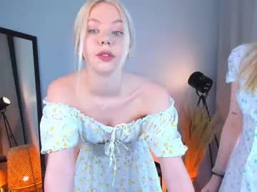 cassie_palmer Image 3