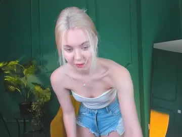 cassie_palmer Image 4