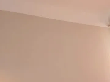 Vikibru – webcam model profile photo Image 17