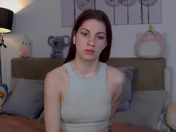 SelennaMoon – webcam model profile photo Image 10