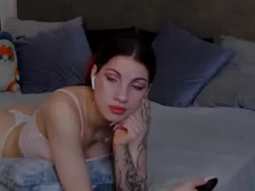 SelennaMoon – webcam model profile photo Image 3