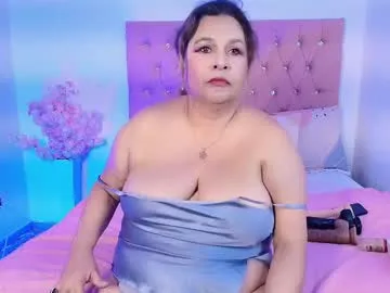 British_EmJess – webcam model profile photo Image 2