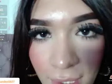 blondeangel_4u2 – webcam model profile photo Image 14