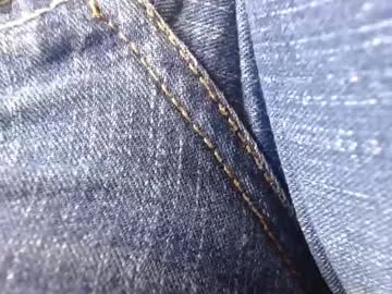 Libely – webcam model profile photo Image 16