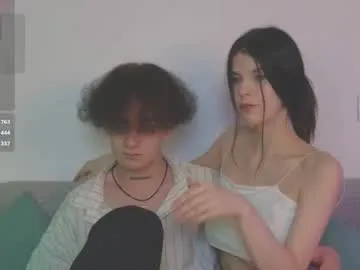 MartinaCroxx – webcam model profile photo Image 2