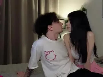 MartinaCroxx – webcam model profile photo Image 3