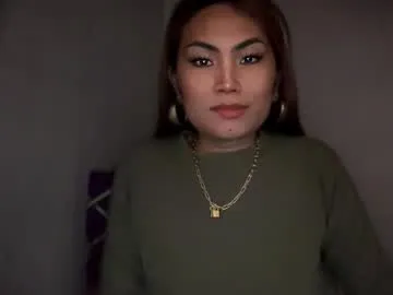 UKRaunchyRobyn – webcam model profile photo Image 12