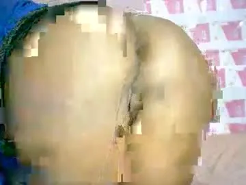 BlondeScarlettx – webcam model profile photo Image 9