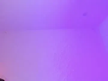 Jasmine_Whitee – webcam model profile photo Image 8